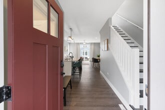 100 Great Loop E Dr in Ottawa, IL - Building Photo - Building Photo