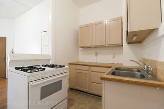 605 Mathews St in Fort Collins, CO - Building Photo - Building Photo