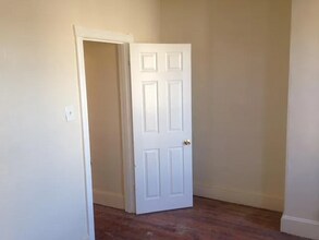 2006 Bridge St in Philadelphia, PA - Building Photo - Building Photo