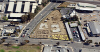 The Pearl Ventura Beach in Ventura, CA - Building Photo - Building Photo