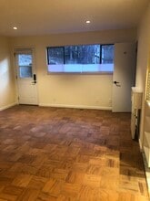 423 Durant Way, Unit 423A Durant Way MV in Mill Valley, CA - Building Photo - Building Photo