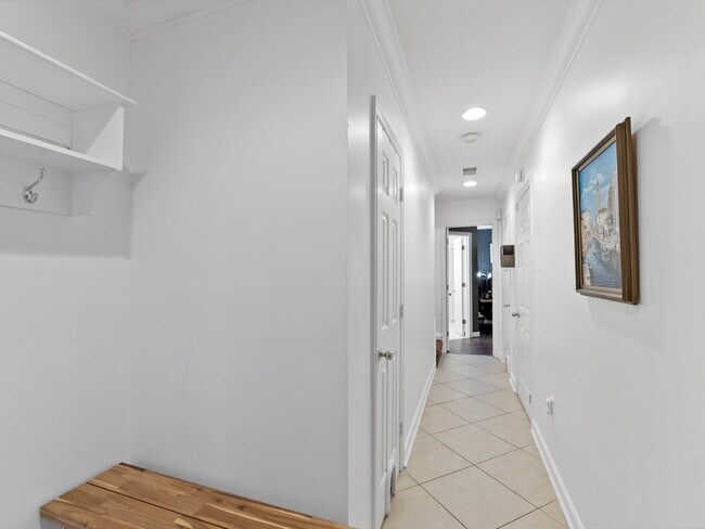 1891 16th St N in Arlington, VA - Building Photo - Building Photo