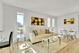 3798 7th Ave in San Diego, CA - Foto de edificio - Building Photo