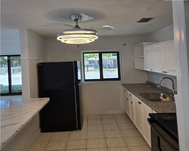property at 1305 NE 146th St