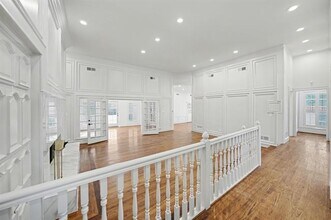 7012 Duffield Dr in Dallas, TX - Building Photo - Building Photo