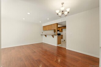 1312 Shaddick Dr in Antioch, CA - Building Photo - Building Photo