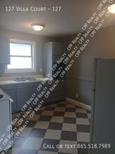 127 Villa Ct in Maryville, TN - Building Photo - Building Photo