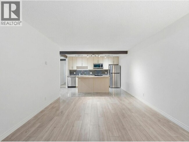 property at 2012 Fullerton Ave