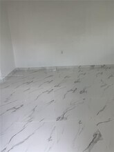 4700 SW 2nd Terrace in Coral Gables, FL - Building Photo - Building Photo