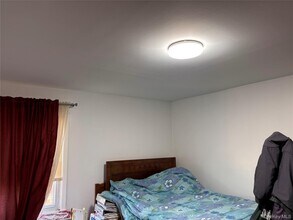 22-37-37 128th St in Queens, NY - Building Photo - Building Photo