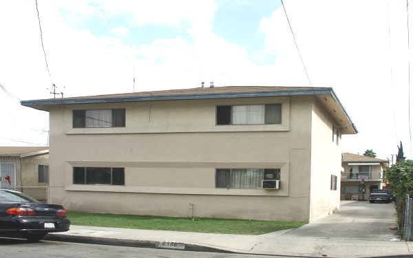 6306 Gifford Ave in Bell, CA - Building Photo - Building Photo