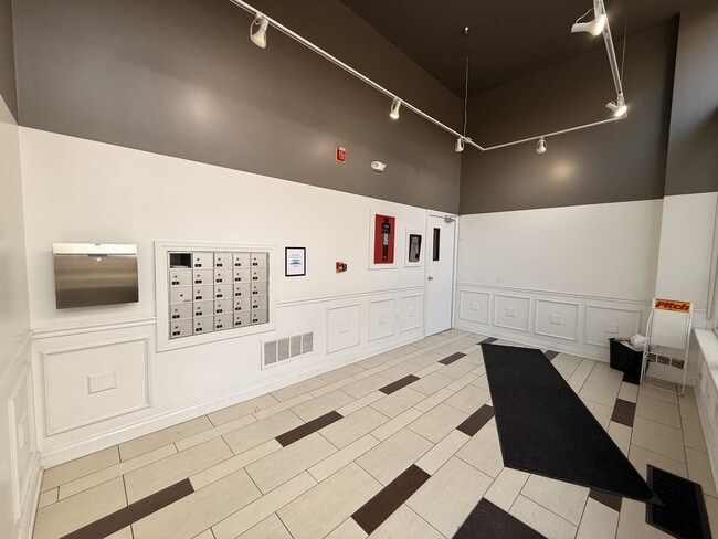 509 Delaware St in Kansas City, MO - Building Photo - Building Photo