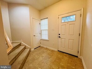 27 Franklin Cir in Somerdale, NJ - Building Photo - Building Photo