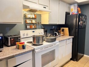 781 Country Pl Dr in Houston, TX - Building Photo - Building Photo