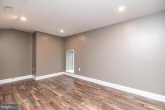 4844 Old Easton Rd in Doylestown, PA - Building Photo - Building Photo