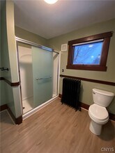 33 State St in Oneida, NY - Building Photo - Building Photo