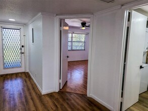 12500 SW 5th Ct in Pembroke Pines, FL - Building Photo - Building Photo
