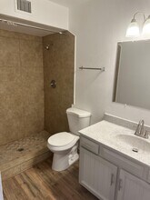 10575 W Arica Rd in Casa Grande, AZ - Building Photo - Building Photo