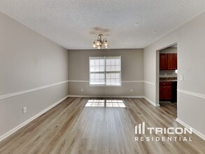 3885 Riverview Bend in Ellenwood, GA - Building Photo - Building Photo