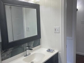 2202 Gross Ave in Pennsauken, NJ - Building Photo - Building Photo