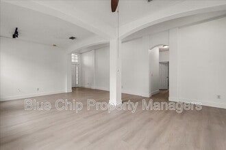 1923 Bridgeview Cir in Orlando, FL - Building Photo - Building Photo