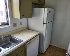 201 Moon River St in El Paso, TX - Building Photo - Building Photo