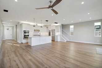 2942 Copley Ave in San Diego, CA - Building Photo - Building Photo