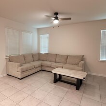 2977 Alpin Dr in Jacksonville, FL - Building Photo - Building Photo