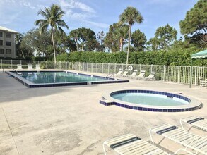 3511 Village Blvd in West Palm Beach, FL - Building Photo - Building Photo