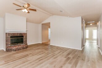 2092 Paint Pony Ln in Keller, TX - Building Photo - Building Photo