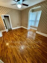 524 Louisiana St in Lawrence, KS - Building Photo - Building Photo