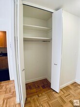 EAST 49 STREET, Unit 1H in New York, NY - Building Photo - Building Photo