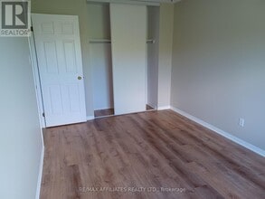 37 Banchory Crescent in Ottawa, ON - Building Photo - Building Photo