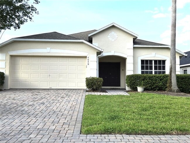 property at 4659 Cumbrian Lakes Dr