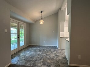 7445 Milky Way Dr in Corpus Christi, TX - Building Photo - Building Photo