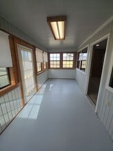 7815 Old Baxter Rd in Baxter, TN - Building Photo - Building Photo