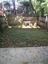 1812 Lilac Ln in Tallahassee, FL - Building Photo - Building Photo