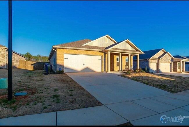 13222 New Foal Ln NW in Madison, AL - Building Photo - Building Photo