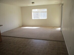 537 W 2000 N in Cedar City, UT - Building Photo - Building Photo