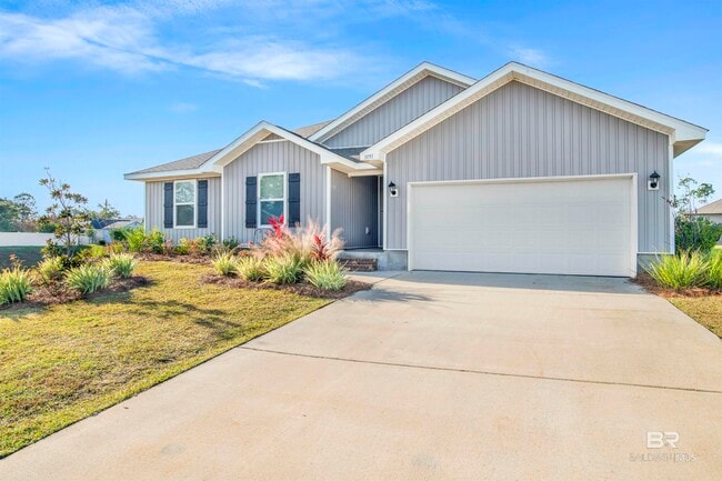 3191 Camino Real Lp in Lillian, AL - Building Photo - Building Photo