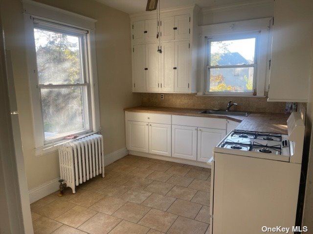 33 Landing Rd, Unit 2W in Glen Cove, NY - Building Photo - Building Photo