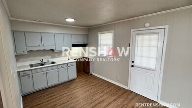 10 Navy Dr in Munford, TN - Building Photo - Building Photo