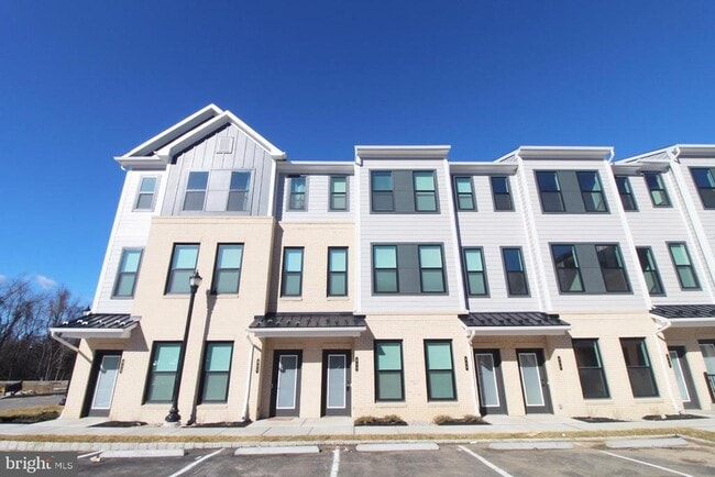 property at 410 Reading Ct