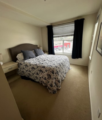 2901 NE Blakeley St, Unit 427 in Seattle, WA - Foto de edificio - Building Photo