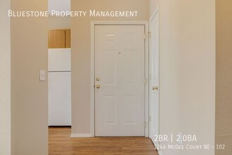 1244 Mcgee Ct NE in Keizer, OR - Building Photo - Building Photo