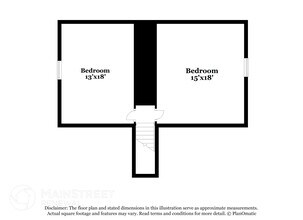 9335 Donerail Way in Louisville, KY - Building Photo - Building Photo