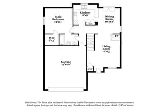 18374 E Union Dr in Centennial, CO - Building Photo - Building Photo