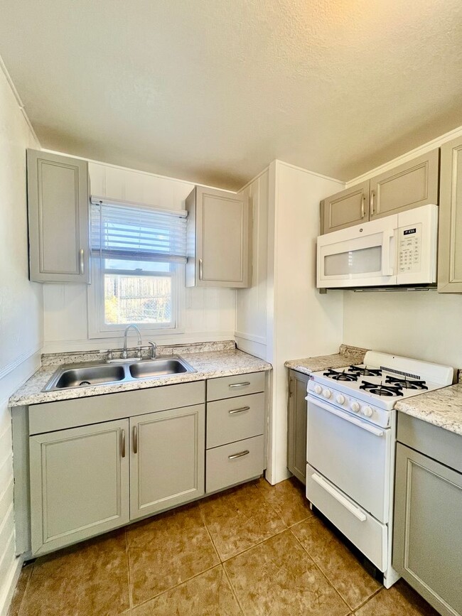 property at 66358 7th St