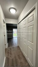 925 Vincent Ct in Lansing, MI - Building Photo - Building Photo