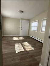 211 Fairmount Ave in Newark, NJ - Building Photo - Building Photo